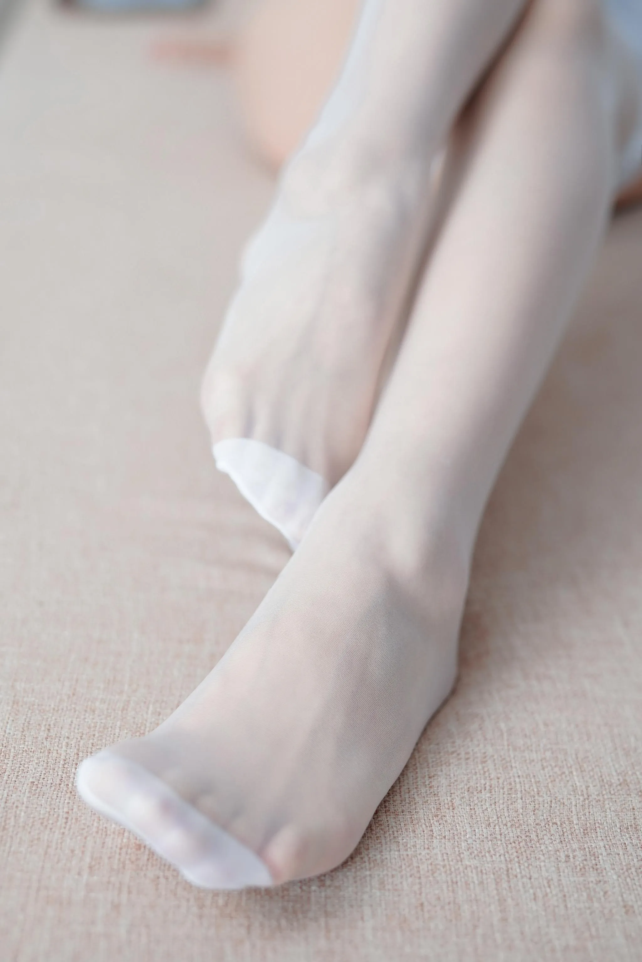 日奈娇 – NO.25 纯白护士 [87P]插图1